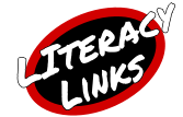 LIteracy  Links