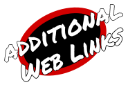 additional  Web Links