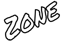 Zone