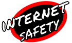 iNTERNET sAFETY